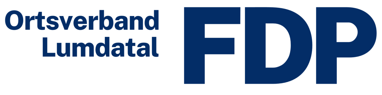 FDP Lumdatal